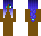 braid base