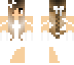 bride edit