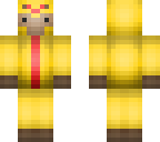 btd 5 boomerang thrower