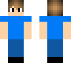 buddy_04