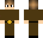 buddy_04