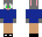 bunny