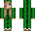 cactussss
