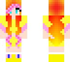 cadenza mlp cosplay