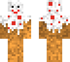 cakeman
