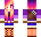 camper_girl