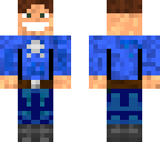 capitan america - kornex