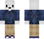 captainfrosty