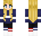 cate fully fixed