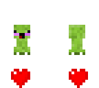 cerpeer got love