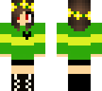 chara -edit-