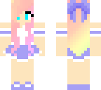cheer outfit