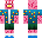 cherry bomb guy