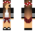 chib me