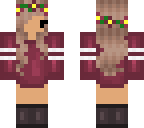 chibbi girl