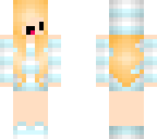 chibi