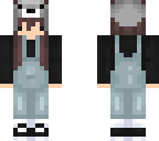 chibi