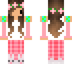 chibi pjamas