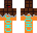choco-derp bar