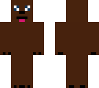 chocolate lab