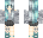 clear