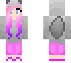 coldclaws last new skin prob