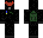 complete legion soldier