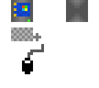 computer