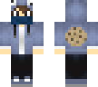 cookies