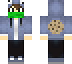cookies