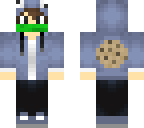 cookies