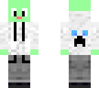cool flippy