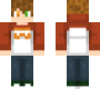 cool skin 4eavah i bet it will