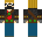 cool soul hunter