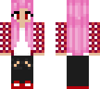 cotton girly