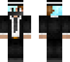 creeperfarts suit