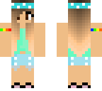 crop top 2