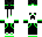cubi***9