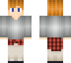 custom skin aidanreturns