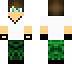 cute army boy