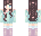 cute awaii edited