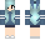 cute edited 