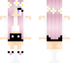 cute girl