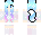 cute girl