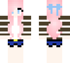 cute girl that i don't know what its for