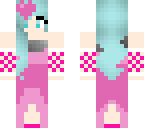 cute kawaii katelyn