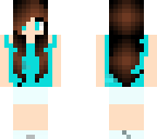 cute tanktop