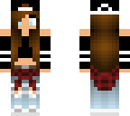 cute tomboy edit