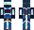 cyclops2