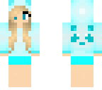 cyte